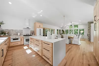 133 East Cielo Road, Blowing Rock, NC 28605 - Photo 16