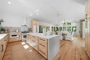 133 East Cielo Rd, Blowing Rock, NC 28605 - Photo 16