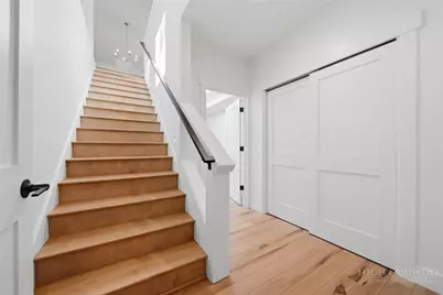 133 East Cielo Road, Blowing Rock, NC 28605 - Photo 14