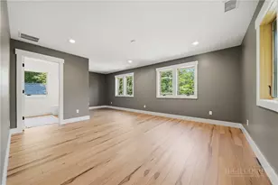 133 East Cielo Rd, Blowing Rock, NC 28605 - Photo 30