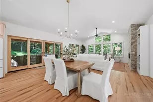 133 East Cielo Rd, Blowing Rock, NC 28605 - Photo 8