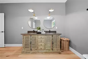 133 East Cielo Rd, Blowing Rock, NC 28605 - Photo 24