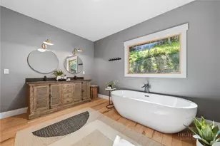 133 East Cielo Rd, Blowing Rock, NC 28605 - Photo 12