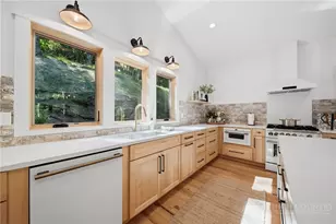 133 East Cielo Rd, Blowing Rock, NC 28605 - Photo 14