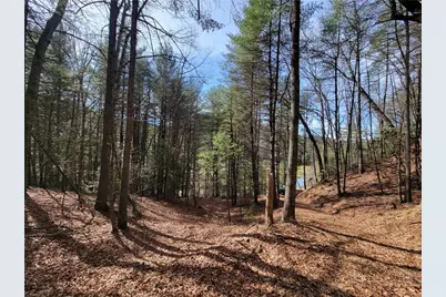 Tbd (Lot 73) Creekside Meadows Drive, Fleetwood, NC 28626 - Photo 2