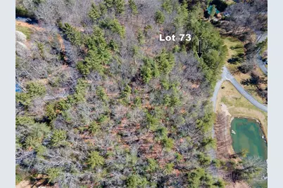 Tbd (Lot 73) Creekside Meadows Drive, Fleetwood, NC 28626 - Photo 8