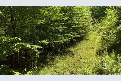 Lot 1 Laurel Ridge Lane, Banner Elk, NC 28604 - Photo 2