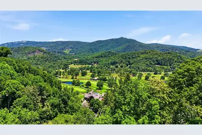 Lot 1 Laurel Ridge Lane, Banner Elk, NC 28604 - Photo 1