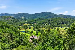 Lot 1 Laurel Ridge Ln, Banner Elk, NC 28604 - Photo 1