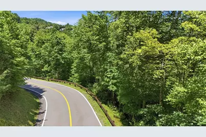 Lot 1 Laurel Ridge Lane, Banner Elk, NC 28604 - Photo 22