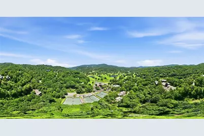 Lot 1 Laurel Ridge Lane, Banner Elk, NC 28604 - Photo 12