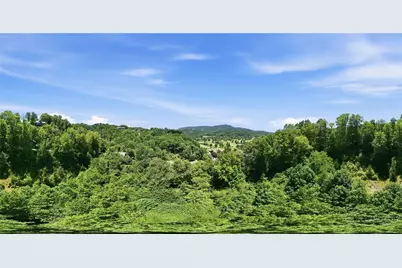 Lot 1 Laurel Ridge Lane, Banner Elk, NC 28604 - Photo 6