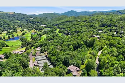 Lot 1 Laurel Ridge Lane, Banner Elk, NC 28604 - Photo 18
