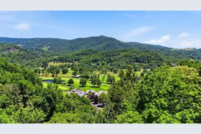 Lot 1 Laurel Ridge Lane, Banner Elk, NC 28604 - Photo 10