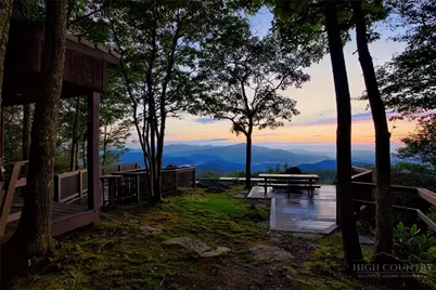 Lot 1 Laurel Ridge Lane, Banner Elk, NC 28604 - Photo 26