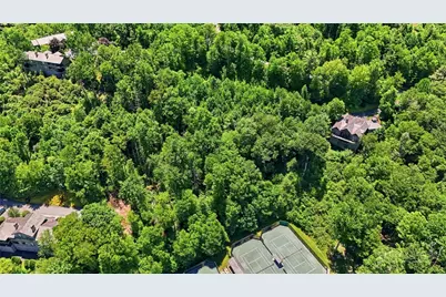 Lot 1 Laurel Ridge Lane, Banner Elk, NC 28604 - Photo 4
