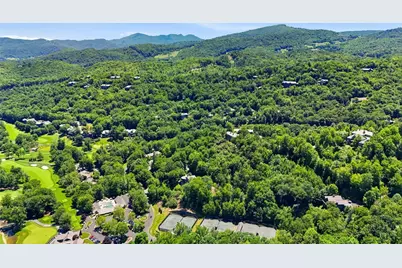 Lot 1 Laurel Ridge Lane, Banner Elk, NC 28604 - Photo 16