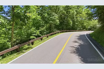 Lot 1 Laurel Ridge Lane, Banner Elk, NC 28604 - Photo 20