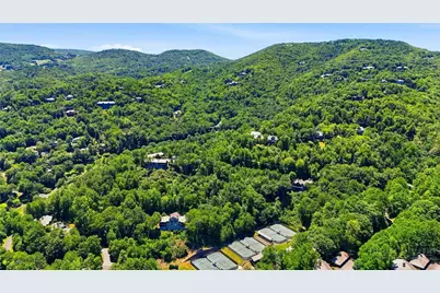 Lot 1 Laurel Ridge Lane, Banner Elk, NC 28604 - Photo 14