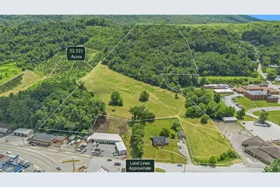 Tbd N Sixth Avenue, West Jefferson, NC 28640 - Photo 18