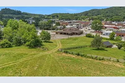 Tbd N Sixth Avenue, West Jefferson, NC 28640 - Photo 16