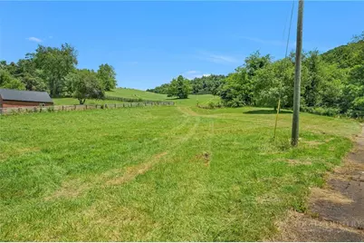 Tbd N Sixth Avenue, West Jefferson, NC 28640 - Photo 4