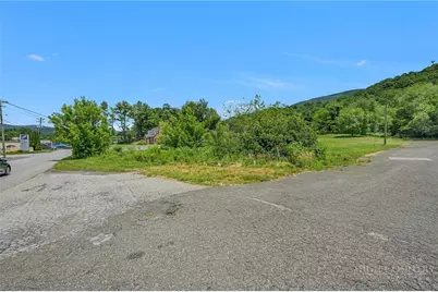 Tbd N Sixth Avenue, West Jefferson, NC 28640 - Photo 22