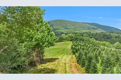 Tbd N Sixth Avenue, West Jefferson, NC 28640 - Photo 2
