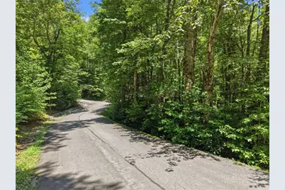 Lot 29 Chickasaw Trail, Blowing Rock, NC 28605 - Photo 16
