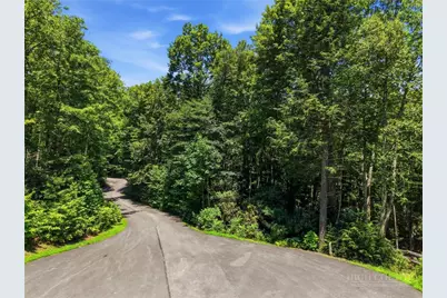 Lot 29 Chickasaw Trail, Blowing Rock, NC 28605 - Photo 8