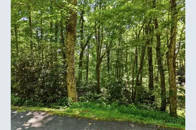 Lot 29 Chickasaw Trail, Blowing Rock, NC 28605 - Photo 2