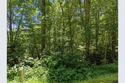 Lot 29 Chickasaw Trail, Blowing Rock, NC 28605 - Photo 26