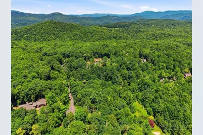 Lot 29 Chickasaw Trail, Blowing Rock, NC 28605 - Photo 6