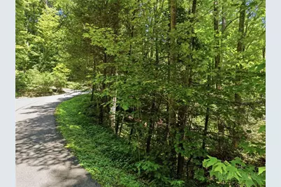Lot 29 Chickasaw Trail, Blowing Rock, NC 28605 - Photo 14