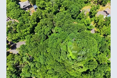 Lot 29 Chickasaw Trail, Blowing Rock, NC 28605 - Photo 4