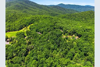 Lot 29 Chickasaw Trail, Blowing Rock, NC 28605 - Photo 20