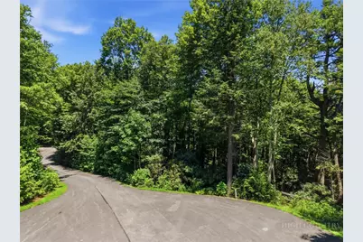 Lot 29 Chickasaw Trail, Blowing Rock, NC 28605 - Photo 18