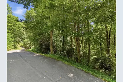 Lot 29 Chickasaw Trail, Blowing Rock, NC 28605 - Photo 12