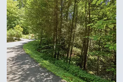 Lot 29 Chickasaw Trail, Blowing Rock, NC 28605 - Photo 10
