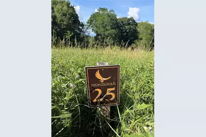 Lot 25 Great Sky Drive, Banner Elk, NC 28604 - Photo 10