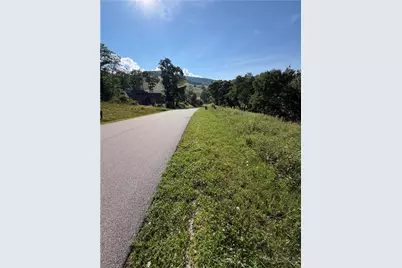 Lot 25 Great Sky Drive, Banner Elk, NC 28604 - Photo 6