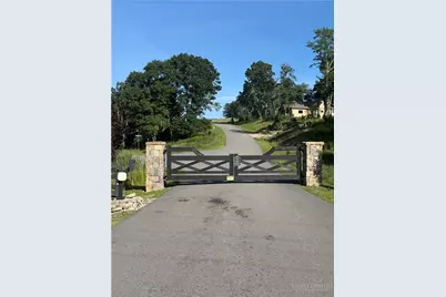 Lot 25 Great Sky Drive, Banner Elk, NC 28604 - Photo 2