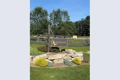Lot 25 Great Sky Drive, Banner Elk, NC 28604 - Photo 1