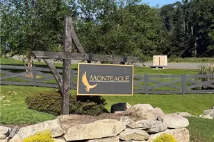 Lot 25 Great Sky Dr, Banner Elk, NC 28604 - Photo 1