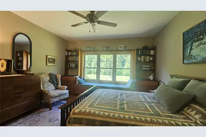 170 West Town Way, West Jefferson, NC 28694 - Photo 26
