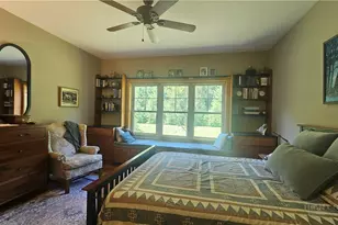170 W Town Wy, West Jefferson, NC 28694 - Photo 26