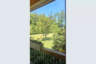 170 West Town Way, West Jefferson, NC 28694 - Photo 20