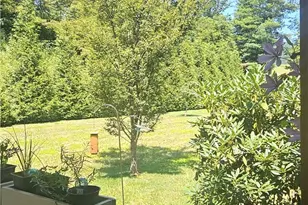 170 W Town Wy, West Jefferson, NC 28694 - Photo 20