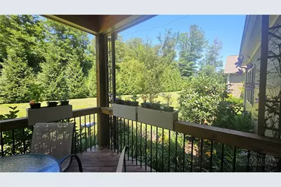 170 West Town Way, West Jefferson, NC 28694 - Photo 20