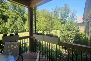 170 W Town Wy, West Jefferson, NC 28694 - Photo 20